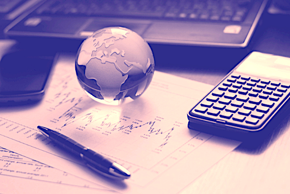 Personal Planning (Online)